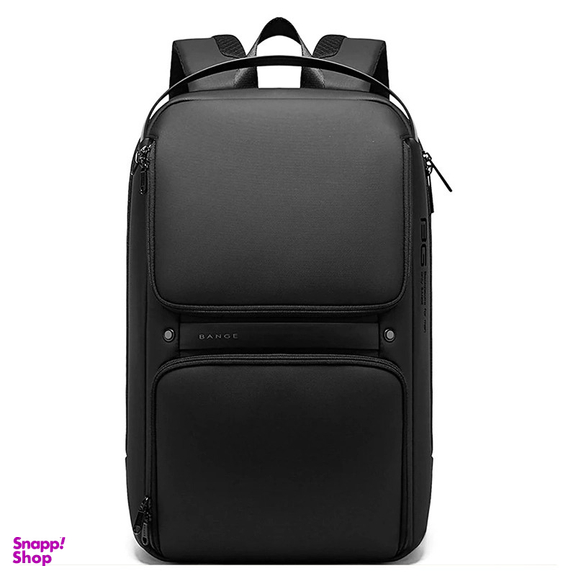 کوله پشتی سفری بنج مدل BG7261