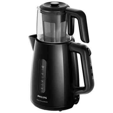 چای ساز فیلیپس مدل HD7301/00