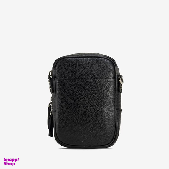 کیف کراس بادی چرم طبیعی مردانه مونو کد X0002