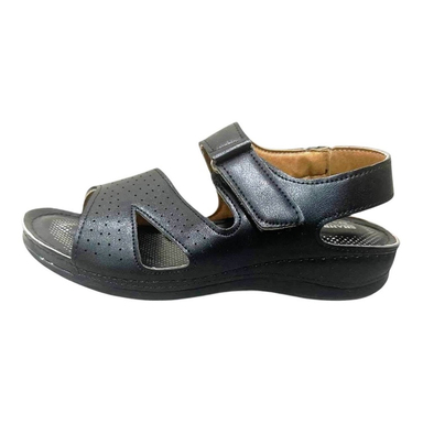 صندل زنانه شهرام طب کد 22