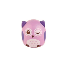 تراش پیکاردو طرح جغد کد TR-04-OWL