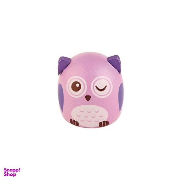 تراش پیکاردو طرح جغد کد TR-04-OWL