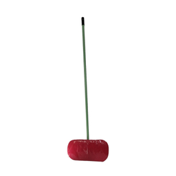 تی حوله ای پاکسال کد 100