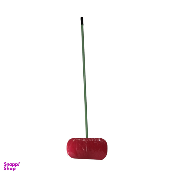 تی حوله ای پاکسال کد 100