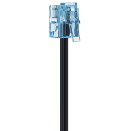 گوشی تلفن باسیم پاناسونیک مدل KX-TSC60