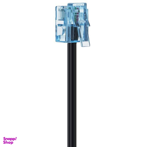 گوشی تلفن باسیم پاناسونیک مدل KX-TSC60