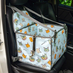 زیر انداز حیوانات بابل کارپت مدل 03_1853