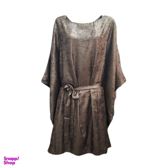 پانچو زنانه مدل فلورانس