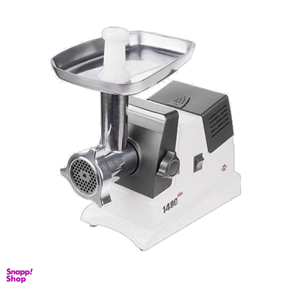 چرخ گوشت پارس خزر مدل MG-1400 PLUS
