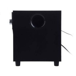 پخش کننده خانگی مکسیدر مدل MX-PS7833BT
