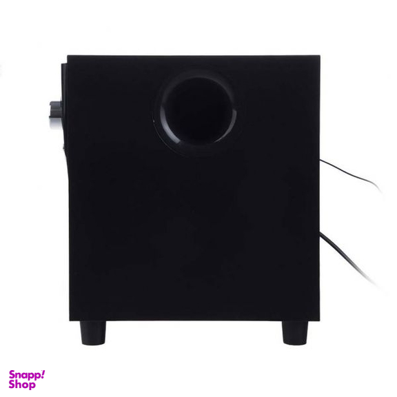 پخش کننده خانگی مکسیدر مدل MX-PS7833BT
