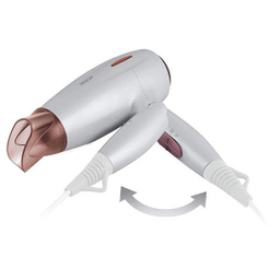 سشوار سنکور مدل SENOCR SHD 7200GD