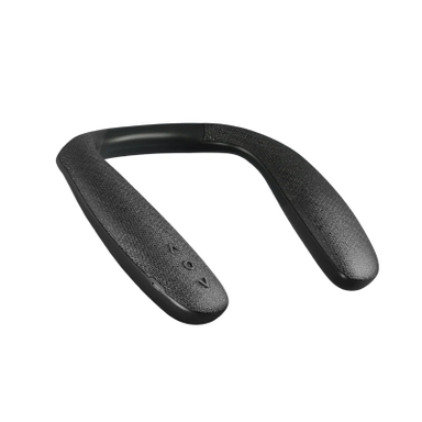 اسپیکر بلوتوثی قابل حمل پرومیت مدل HOOK