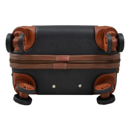 چمدان هوسونی مدل 01 سایز بزرگ