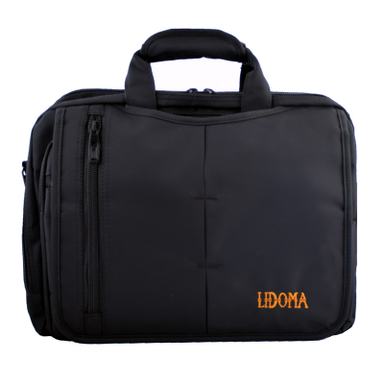 کیف اداری لیدوما مدل Li-400