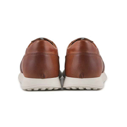 کفش روزمره مردانه آگوست مدل HN 220020