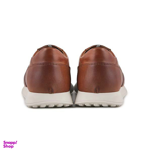 کفش روزمره مردانه آگوست مدل HN 220020