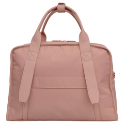 ساک دستی دی کی ان وای مدل DUFFLE AH2