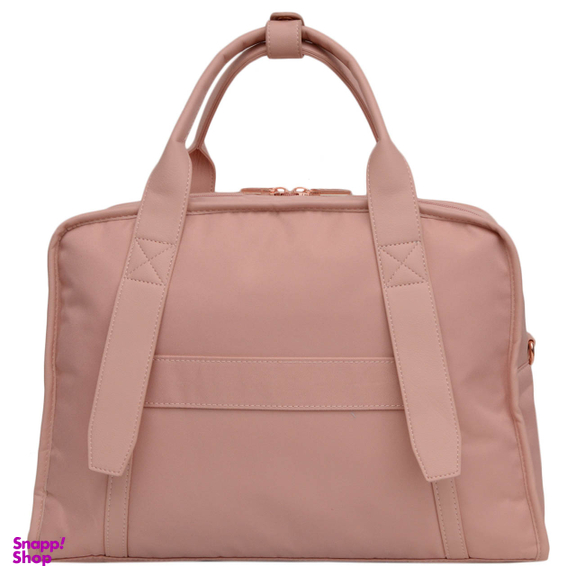ساک دستی دی کی ان وای مدل DUFFLE AH2