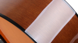 گیتار کلاسیک طرح یاماها مدل C40