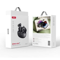 ایرفون بلوتوثی ایکس او مدل XO-G17