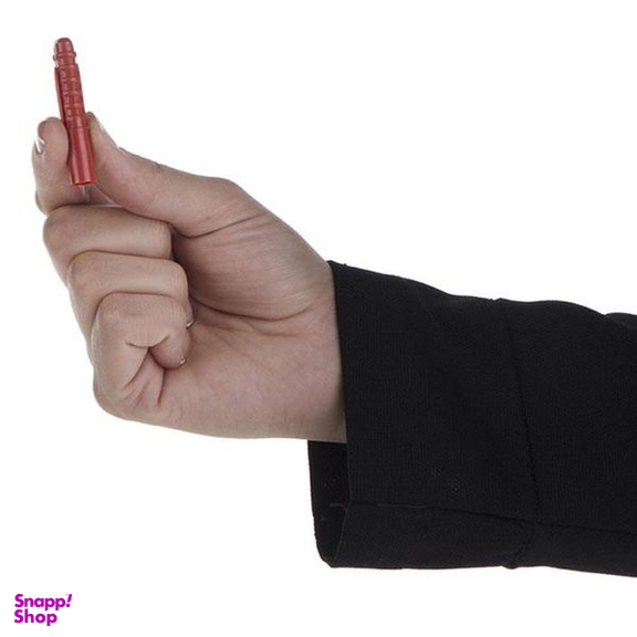 رول پلاک تک مدل PAD 5CM- بسته 100 عددی