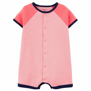 رامپر نوزاد کد 2460