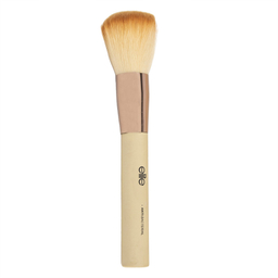 برس آرایشی الیت کد 10