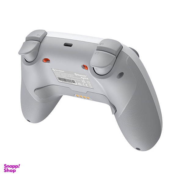 دسته بازی گیمسر مدل Nova 2 lite