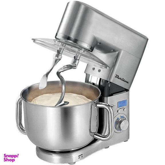 همزن باریتون مدل BSM-101500DX