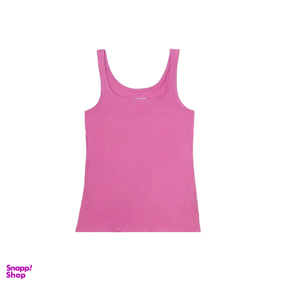 تاپ دخترانه سی اند ای کد 5199