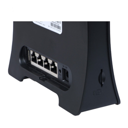 مودم روتر 4.5G/TD-LTE نتربیت مدل NW-651D