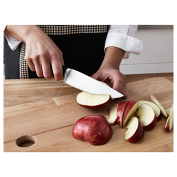 چاقو آشپزخانه ایکیا مدل 102.892.46 VORDA