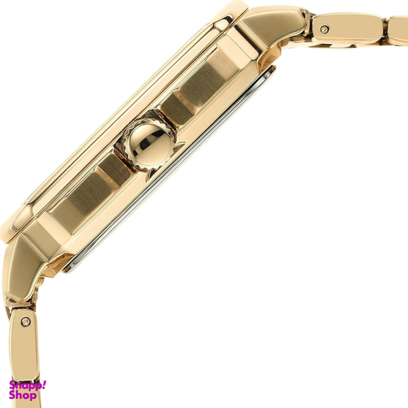 ساعت مچی عقربه ای مردانه فسیل کد BQ2573