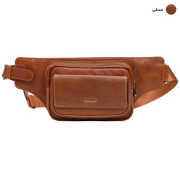 کیف کمری گارد مدل HGH NEW