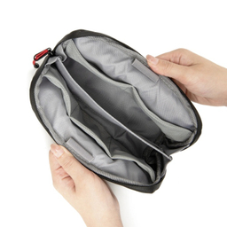 کیف دستی ویوو مدل Warriors Tech Pouch X