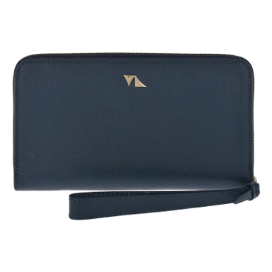 کیف دستی چرم مشهد مدل P0800-063-01