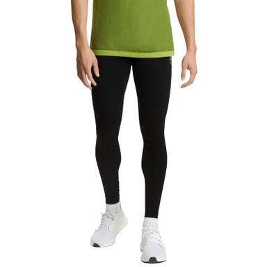 لگینگ ورزشی مردانه 1991 مدل SH20 B