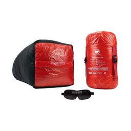 کیسه خواب ماموت سری اسپارک کد 1157