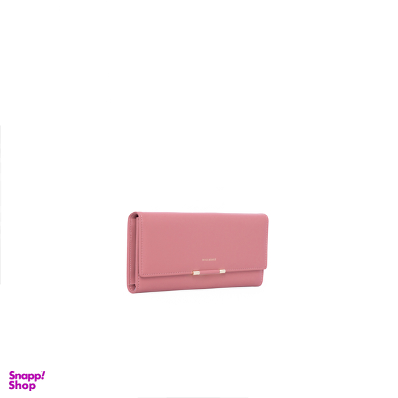 کیف پول زنانه رز مری مدل T729-23