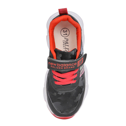 کفش پیاده روی بچگانه دکسونری مدل 254006202