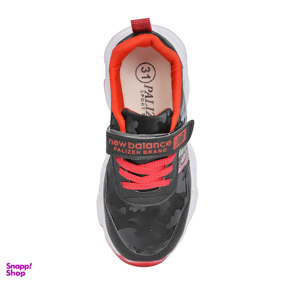 کفش پیاده روی بچگانه دکسونری مدل 254006202