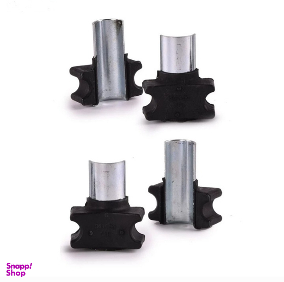 چاکدار فلزی مدل FS-01 فراز صنعت مناسب پژو 405