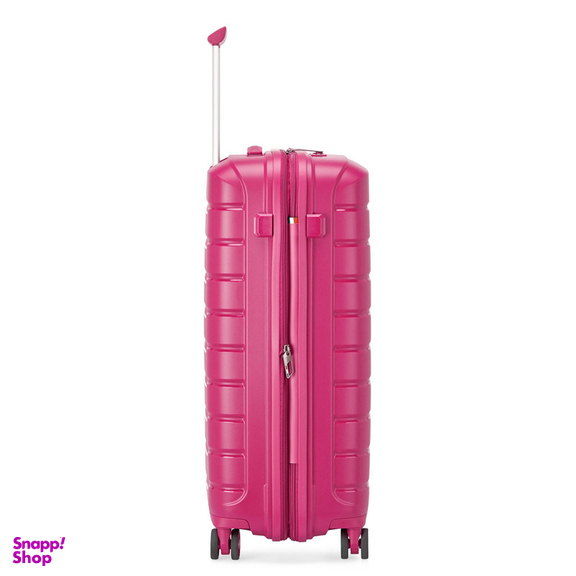 چمدان رونکاتو مدل BUTTERFLY کد 418182 سایز متوسط