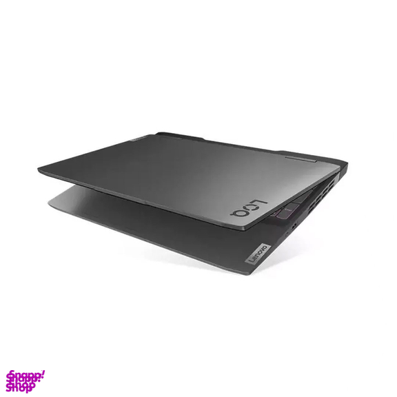لپ تاپ 15.6 اینچ مخصوص بازی لنوو مدل LOQ i7 13650HX 16G 1T SSD