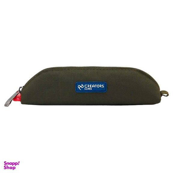 جامدادی کریتورز کلاس کد PCC0100