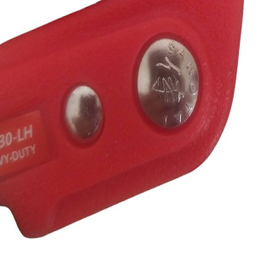 اره نجاری و باغبانی سامورایی مدل C-330-LH