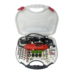فرز مینیاتوری ادون مدل ED-JIS-6085 مجموعه 180 عددی