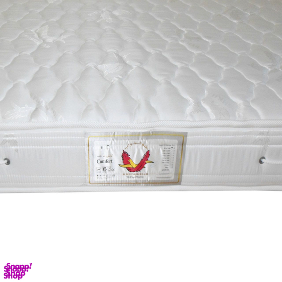 تشک نوزاد خوشخواب مدل Comfort سایز 70×135 سانتی متر