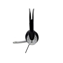 هدست باسیم بیاند مدل BH_390